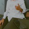 rafli_ocol363