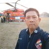 chalorrescue