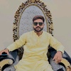 tanveer.abbas.tani.512