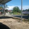 arda123_56