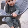 raiseasifalizardari