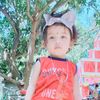 🥰🥰Jha_☺️roshan_😊💖kumar🥰😘