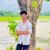 md.jihad0691