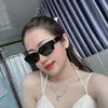 quynhmin256
