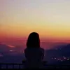 n..phng3