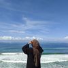 wildaaaa223