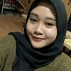 rosytaayu_