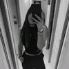 lana.zne