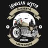 lawasanmotorsurabaya