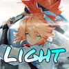light_official6