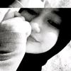 _fiaaaq