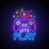 gameoldtabletadvan