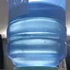 michael75473