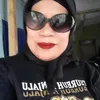 umijuju52
