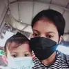 itsme_blas