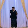 mafia_handsome