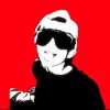 itzme.medi