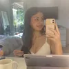 mia.4610