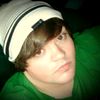 kingjoelh