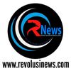 revolusinews.com