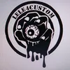 lelek4custom