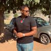 valter_saroma