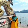 triwinarni211