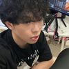 rahma_.billy