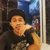 muhammadridwan614256