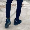 ballergang00