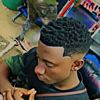 jfkiwaallan3