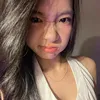 en_enpiel