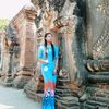 thin.thin01558