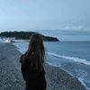 nastya.a37
