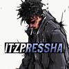 itzpressha