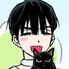 luka_mygloriousking