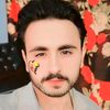 maliknadeem4147