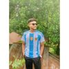 sourovkhan909