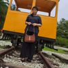 mayushayiwww.titiktok.co