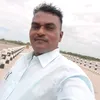 ramjanamkushwaha81