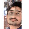 parvezmehranpoto_1
