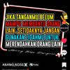 putra.klana03