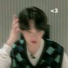 yonyon93_