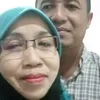 minsugaa1505