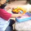 warunggaul12