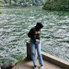 rosaamelia_11