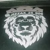 jizzax_25_906