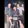 jhon_2741