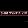 shincyntiakim