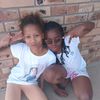 its_thato_choshane